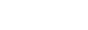 Stylink_Logo_weiss