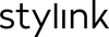 stylink_Logo_schwarz